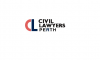 Company Logo For Civil Lawyers Perth WA'