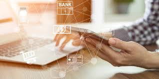 Third-Party Banking Software Market