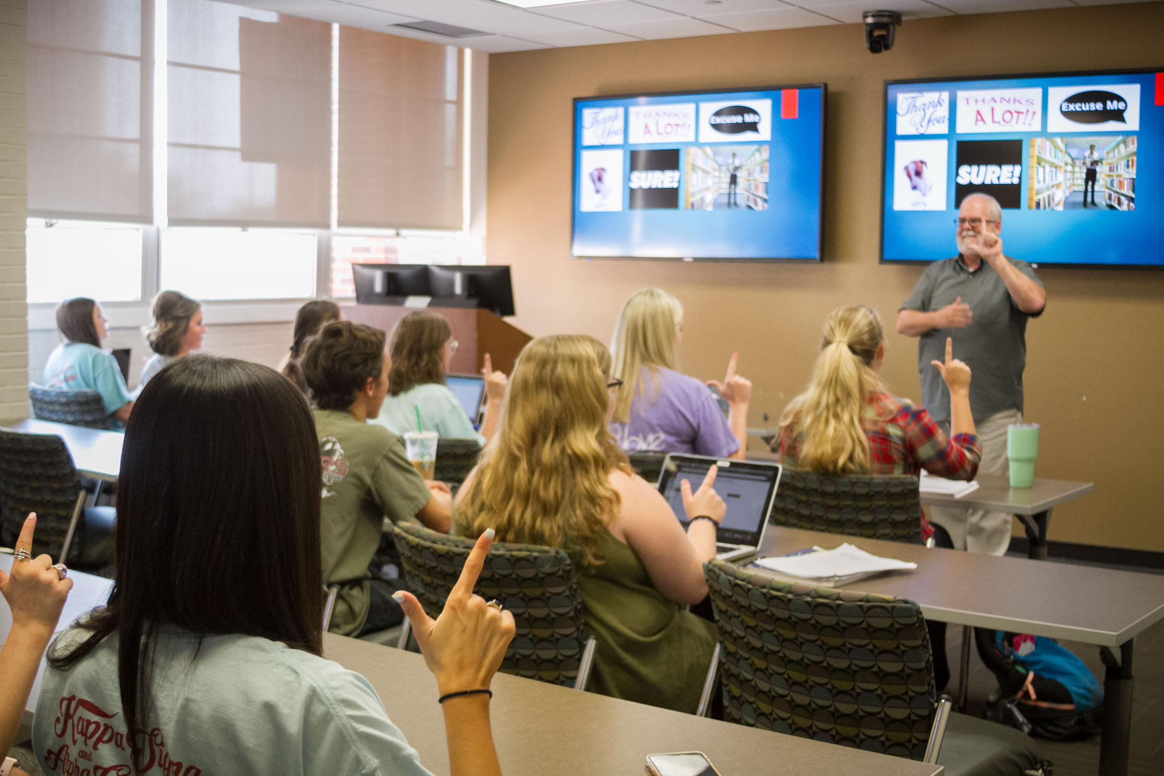Special Education Teacher Training Market