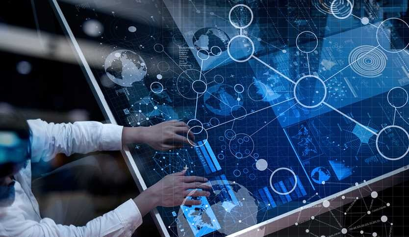 Big Data in Insurance