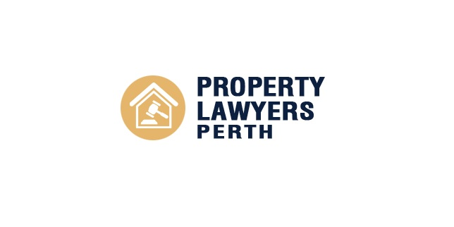 Company Logo For Property Lawyers Perth WA'