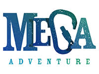 Company Logo For Mega Adventure Park- Australia'