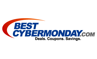 BestCyberMonday.com