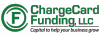 Charge Card Funding