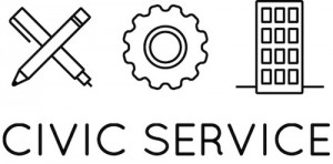 Civic Services