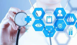 Healthcare Supply Chain Managements Market'