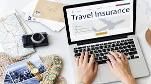 Travel Insurance Market
