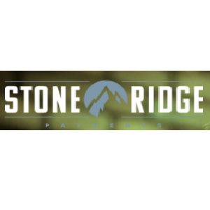 Company Logo For Stone Ridge Payments'