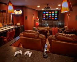 Global Digital Home Entertainment Market Insights'