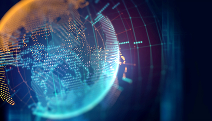 Global Cloud Discovery Market Insights