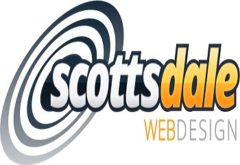 Company Logo For Scottsdale SEO Company'