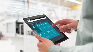 Global Discrete Manufacturing and PLM Market Size, Status an'