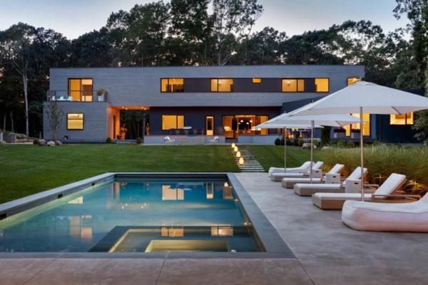 Top Residential Architects