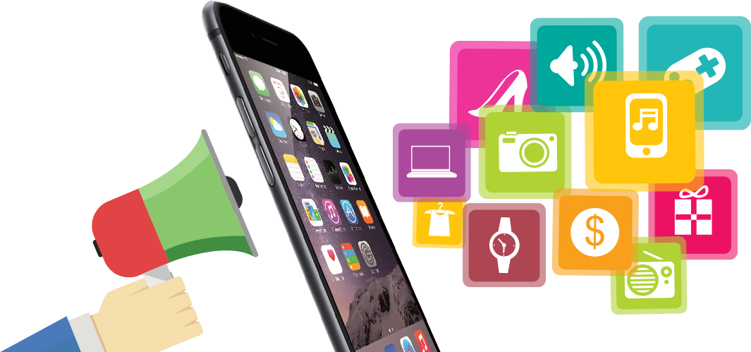 Mobile Marketing Platforms Market