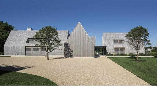 Bates Masi + Architects