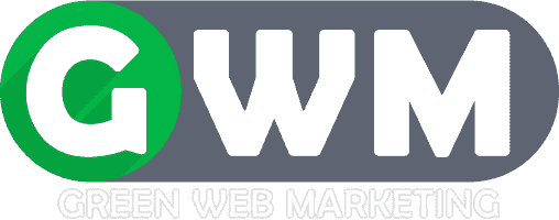 GWM SEO Brisbane