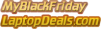 MyBlackFridayLaptopDeals.com'