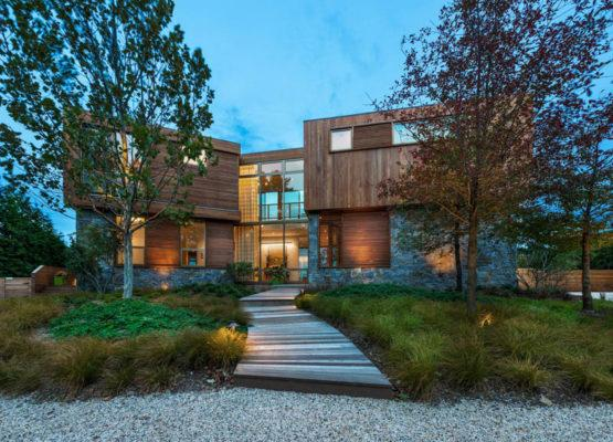 Blaze Makoid Architecture