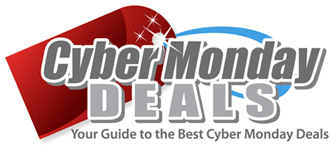 OurCyberMondayDeals.com