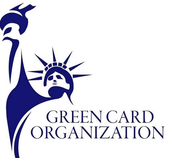 Company Logo For GreenCardOrganization'