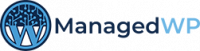 ManagedWP Logo