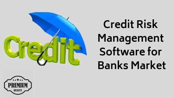 Credit Risk Management Software