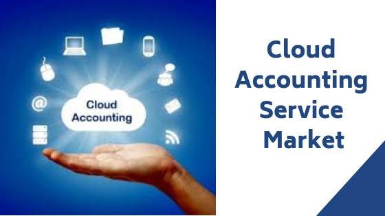 Cloud Accounting Service Market'