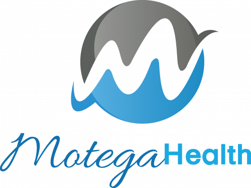 Company Logo For Motega Health Inc.'