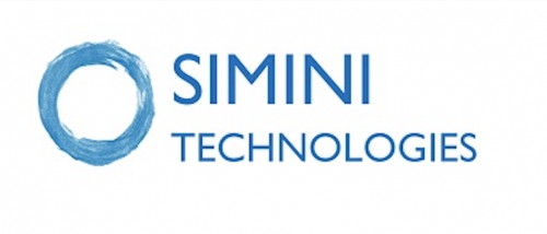 Simini Technologies, Inc.'