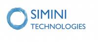 Simini Technologies, Inc.