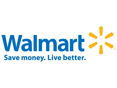 Walmart Black Friday 2012 Deals'