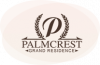 Company Logo For Palmcrest Grand Retirement'