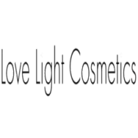 Love Light Lips Inc Logo