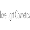 Company Logo For Love Light Lips Inc'