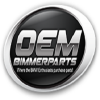 Company Logo For OEM Bimmer Parts'
