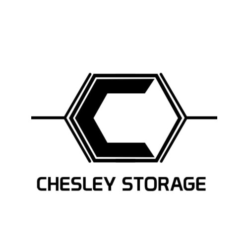 Company Logo For Chesley Storage'