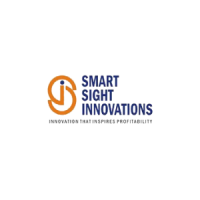 Smart Sight Innovations Logo