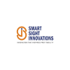 Company Logo For Smart Sight Innovations'