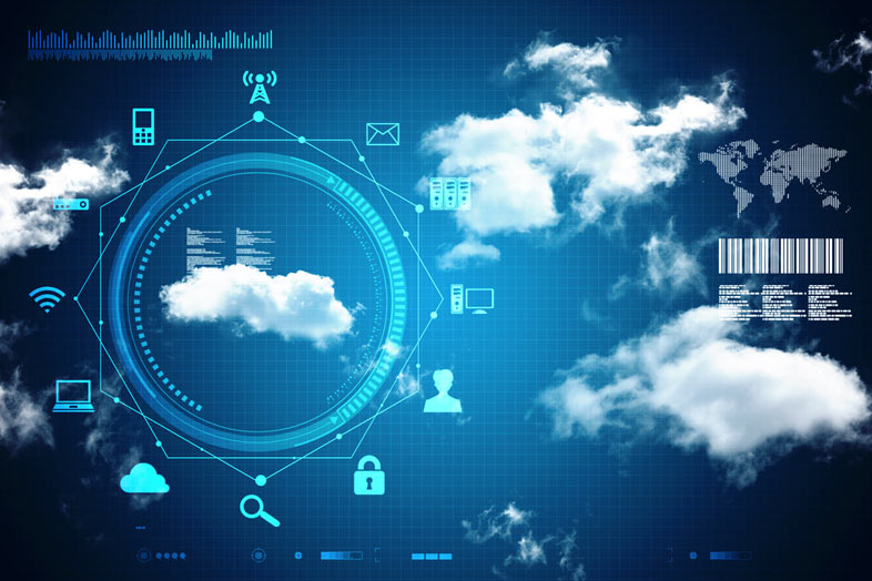 Enterprise Cloud Market