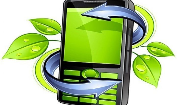 Mobile Phone Insurance Ecosystem Market'