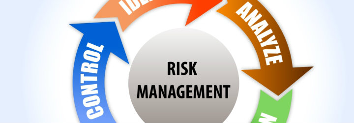 Corporate Risk Management Market