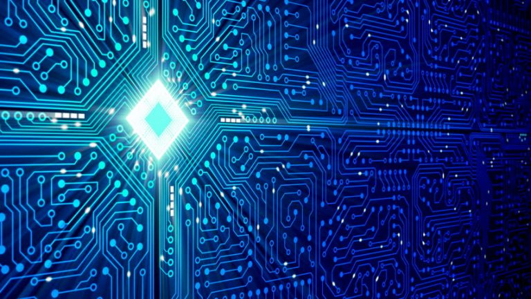 TD-LTE Ecosystem
