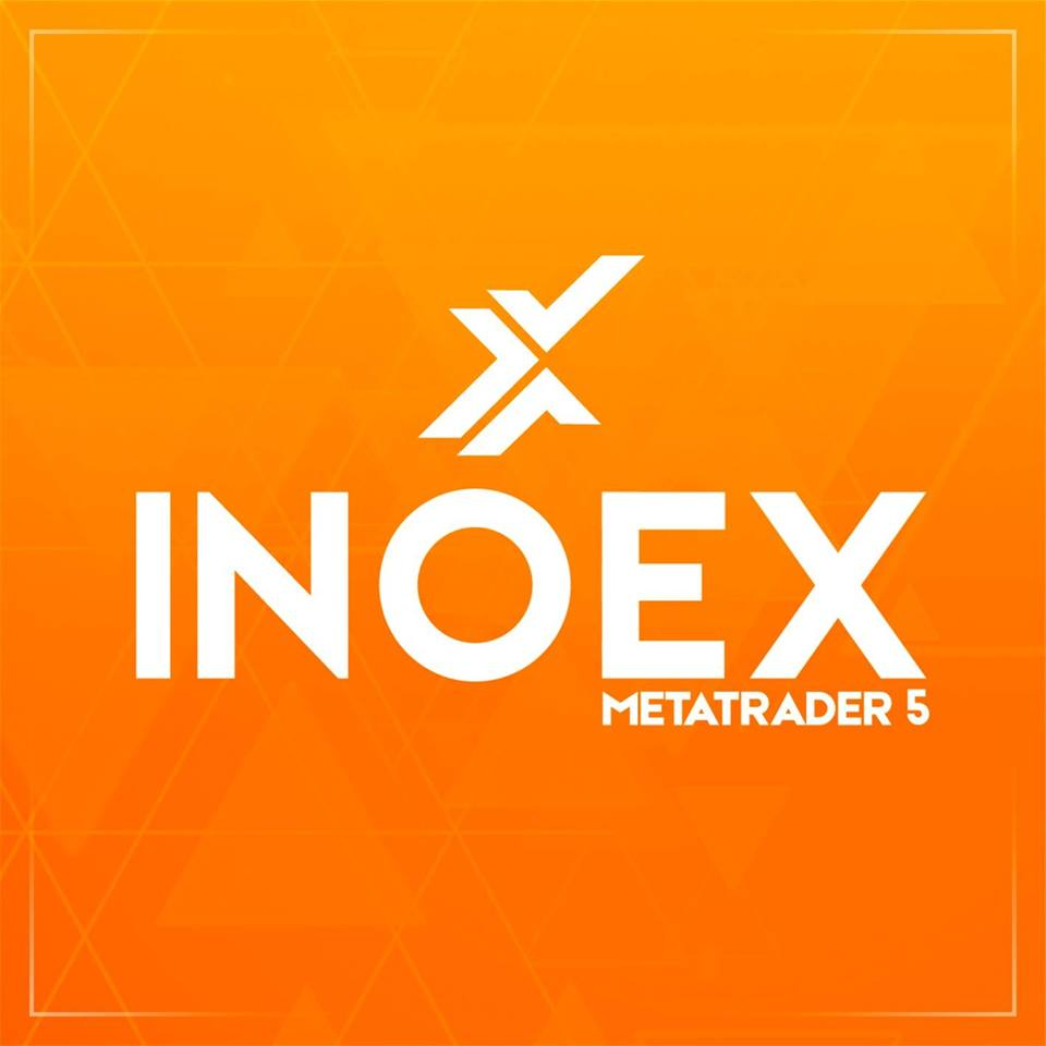 Company Logo For INOEX Exchange'