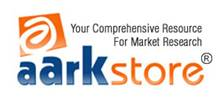 Aarkstore Enterprise Logo