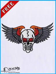 Download Embroidery Designs Free