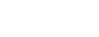 Company Logo For Desired Beauty Surgical &amp; Medical C'