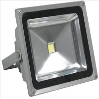 LED Flood Light