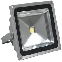 LED Flood Light'