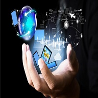 Next Generation Wireless Communication