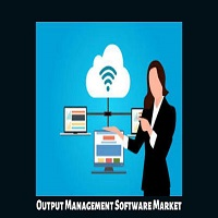 Output Management Software'